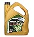 Produktbild MPM 05005E Motoröl Oel, Oil, Motor Ol