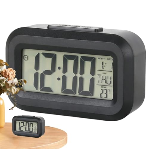 dqڊo܂vdgv dq A[ xv xvfW^v - fXNpv - CeA rO JE^[ u| ڊo܂v uv ^  dgv xv J_[ dq A[ Xk[Y Cg