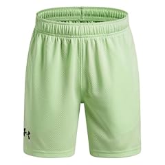 (712) Lumos Lime / / Black