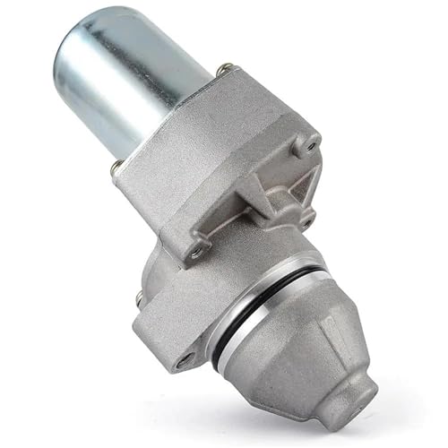 Démarreur Minarelli AM6 : solution pour panne allumage X-Power XPS XR6 XR7
