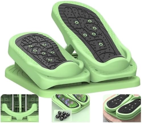 Xgb`{[h Xebp[ Xgb`{[h}`x\Ȏ΂߃XebvX΃{[hKӂ͂y_ ݉^ ݑ䏸~ ܂ݎ É ƒp  _CGbg ӂ͂  }bT[W ؃g GNTTCY tBbgl