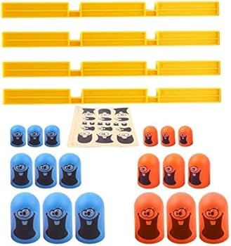 ボードゲームセット Amazon.co.jp: 木製ゲーム シャット ザ ボックス ダイス ゲーム