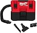 M12 FUEL CL WET/DRY VAC