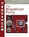 The Republican Party: Documents Decoded