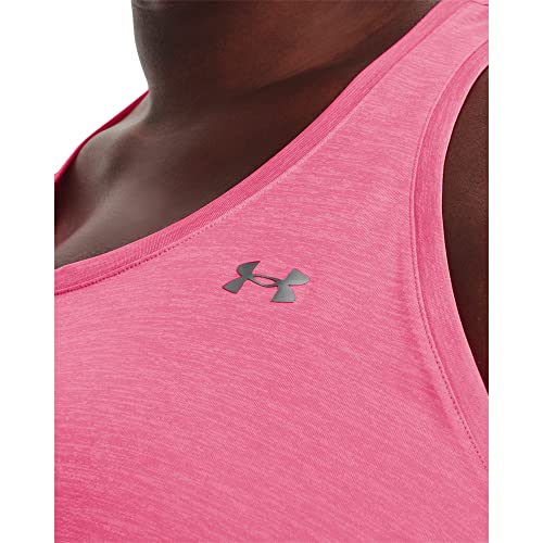 Image of Under Armour Women's Tech Twist Tank Top