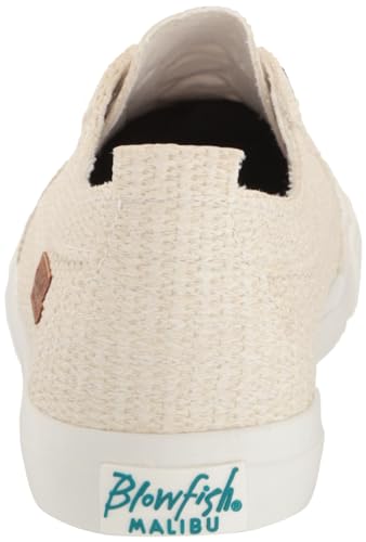 Image of Blowfish Malibu Women's Play Sneaker