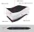 Wsobue Backflow Insulation Cover for Winter Freeze Protection-Customizable,Outdoor Pipe Insulated Pouch ,Well Cover, Well Pump Cover,Irrigation/Sprinkler Valve Insulated Cover