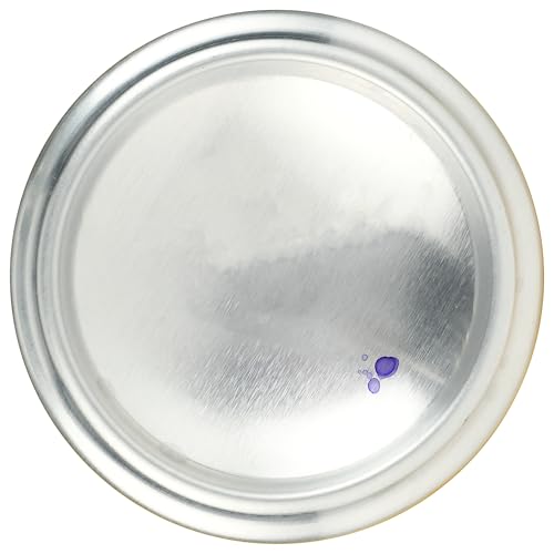 Image of Q Drinks Tonic Water, 7.5 FZ