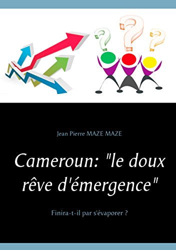 Télécharger Cameroun : 