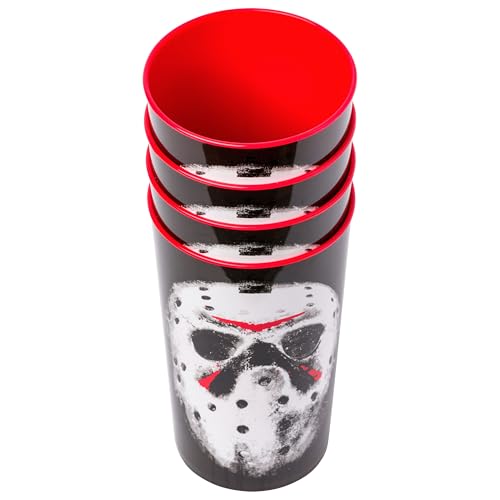 El Mejor Listado de Viernes 13 juego favoritos de las personas. 12 Imagen adicional