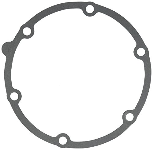 Genuine GM 15642510 Transfer Case Adapter Gasket