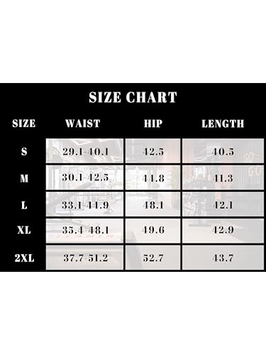 MAGCOMSEN Gym Trousers Mens Zip Pocket Running Bottoms with Pockets Breathable Trousers Summer Sweatpants Mesh Jogging Trousers, M, Black-01 - Image 7