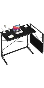 Small manufacture image 6