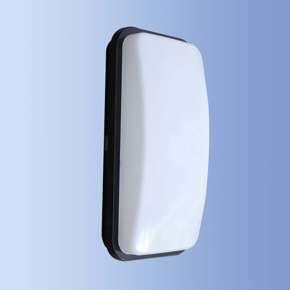 Danube HomeMilano Wall Light 15W 3In1 Franko