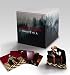 Twin Peaks: From Z to A [Blu-ray]