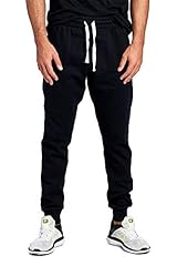 Black (Slanted Pocket)