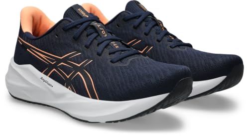 Image of ASICS Men's DYNABLAST 5 Running Shoes