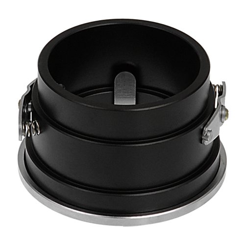 FotodioxLens Mount Adapter, Arri/Std Lens to Sony NEX E-Mount Camera Body, for NEX-3, NEX-3N, NEX-5, NEX-5R, NEX-6 NEX-7