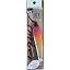 CYA0732 UV Pink Sunrise GB
