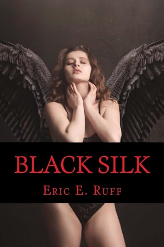 Black Silk