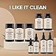 I-like-it-Clean® - Königskerzen-Extrakt - 200 mg Extrakt pro 1ml - 100ml - 10:1 Extrakt, bio zertifziert, alkoholfrei, ohne unerwünschte Zusatzstoffe - natürlicher Geschmack