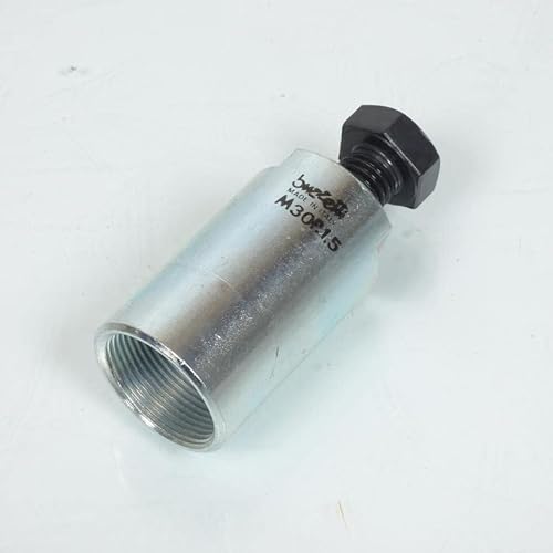 Buzzetti Arrache Volant extracteur M30x1.50 STD 5327 Compatible avec Moto Honda 125