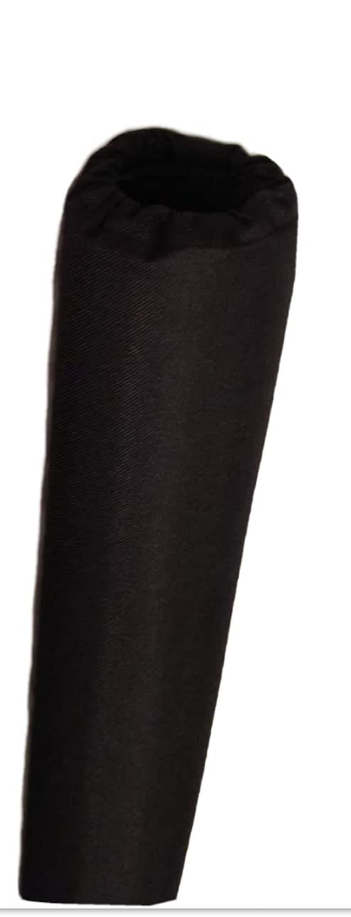 AMRC-29500.1 CE Smith 12