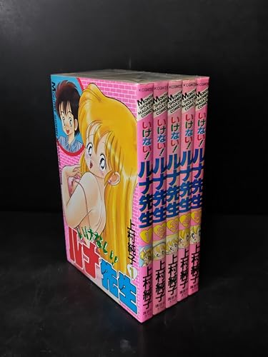Amazon.co.jp: 上村 純子: 本、バイオグラフィー、最新アップデート