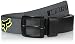 Fox Men's Divizion Belt