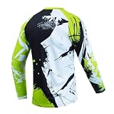 La Mejor Recopilación de Ropa de Ciclismo para Niño - los preferidos. 18 Imagen adicional