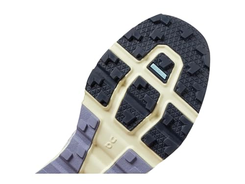 Image of On Mens Cloudvista 2
