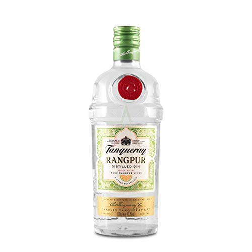 Tanqueray Rangpur 1 L.