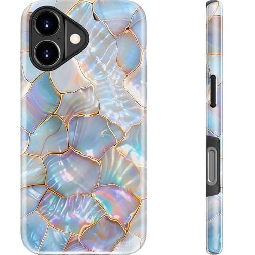 Coque iPhone XX compatible induction réglant le problème des chocs