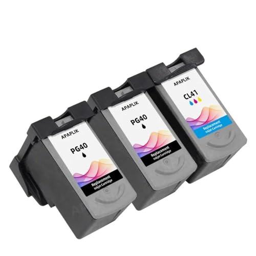 Cartuchos Recargables Epson Xp 2100 Marca AWGSRZIU