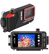 Small manufacture image 12