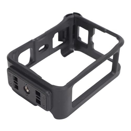 Image of Camera Cage Stabilizer Lightweight Anti Drop Camera Protective Frame for Ace Ace Pro Outdoor Photography