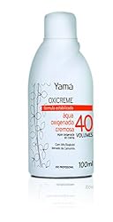 O Poder da Água Oxigenada Volume 40
