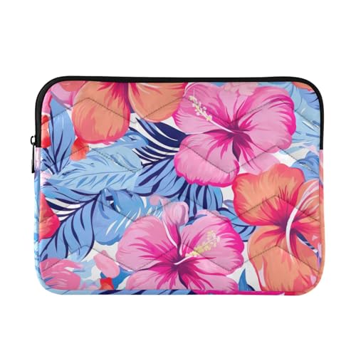 Funda para portátil 13-14 pulgadas con protección impermeable