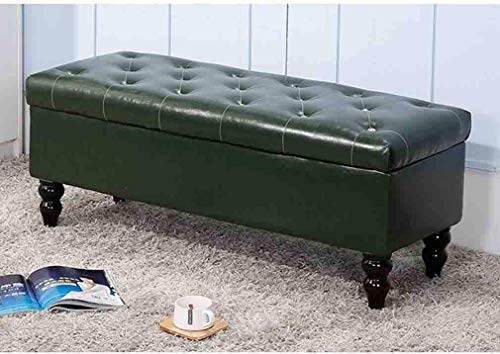 QQXX Tempered Glass Side Table Nordic Modern Living Room Balcony Coffe