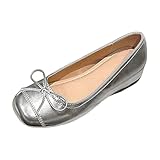 zapatos vintage madrid Comodidad Superior: Manoletinas diseñadas para uso prolongado con plantilla acolchada que proporciona confort durante todo el día