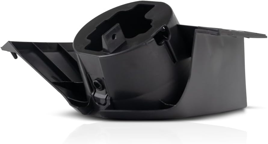 For Ford F-150 2011 2012 2013 Bracket Fog Light Driver Side Replacement For FO2602102