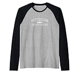 Photo Gallery rotterdam new york - rotterdam ny maglia con maniche raglan Photo Gallery rotterdam new york - rotterdam ny maglia con maniche raglan