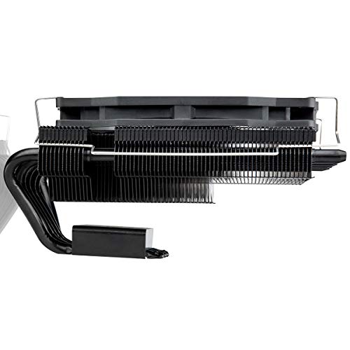 Build My PC, PC Builder, Raijintek Pallas 120