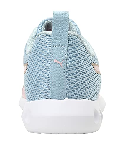 Image of Puma Women's Dwane Running Shoe