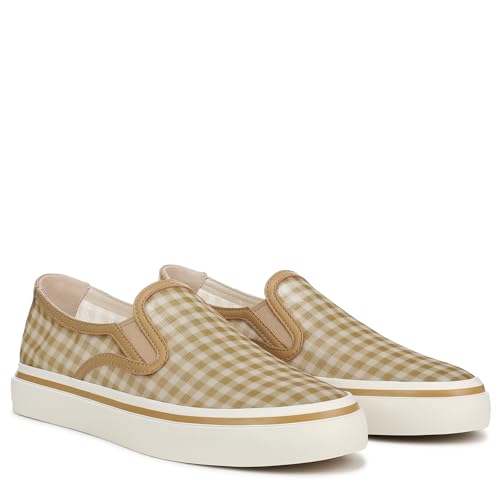 Image of Vince Women's Blair Slip On Sneakers