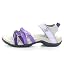 deep lavender