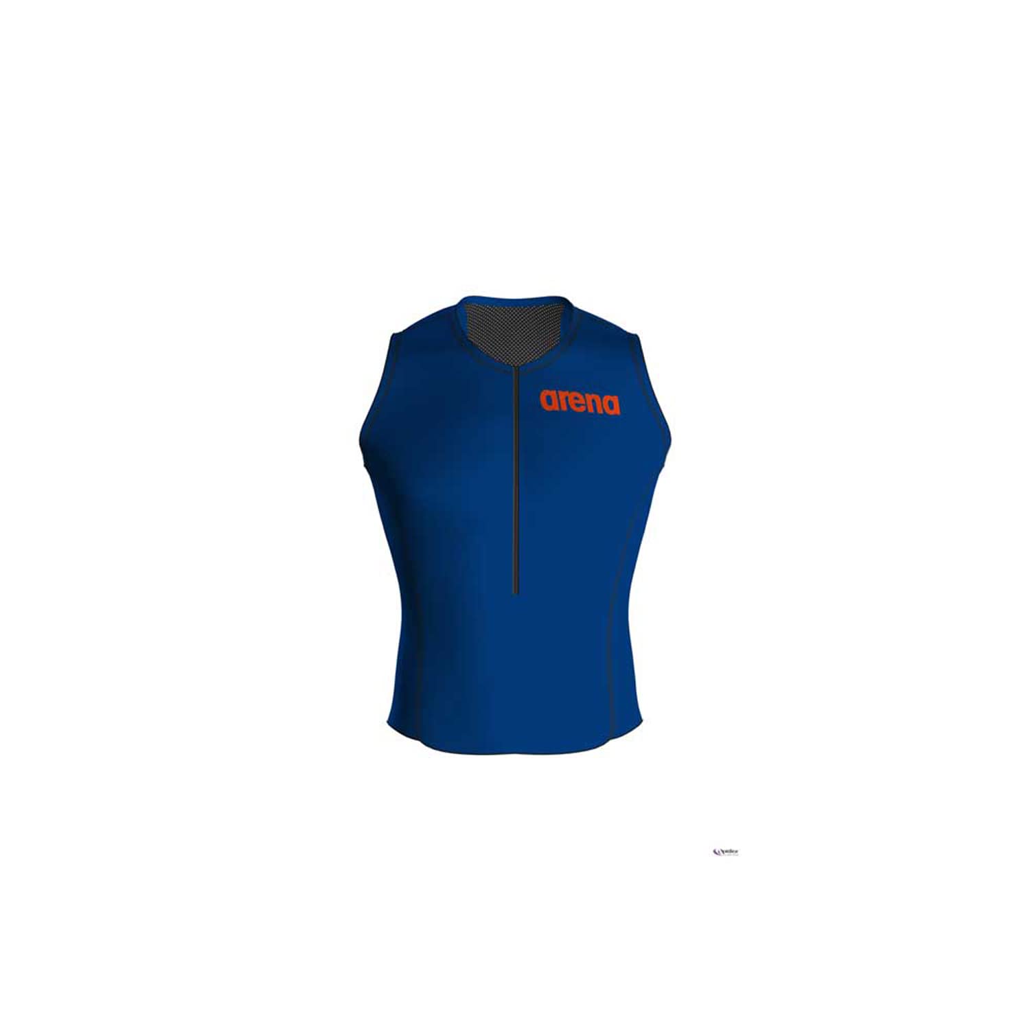 ARENA Jammer in Neoprene
