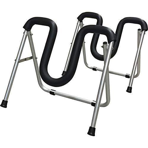 サーフボード スタンド Amazon | サーフボード スタンド レギュラー SURFBOARD STAND regular