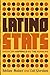 Latino Stats: American Hispanics by the Numbers