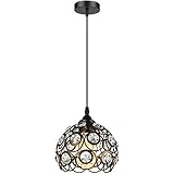 100% ZUFRIEDENER SERVICE: Wenn Sie während des Kaufvorgangs Fragen haben, wenden Sie sich bitte direkt an unseren Kundenservice. Wir werden das Problem so schnell wie möglich lösen, um Ihnen ein gutes Einkaufserlebnis zu bieten.